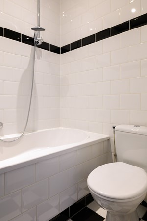 Spaarndammerstraat 62-2-20.jpg